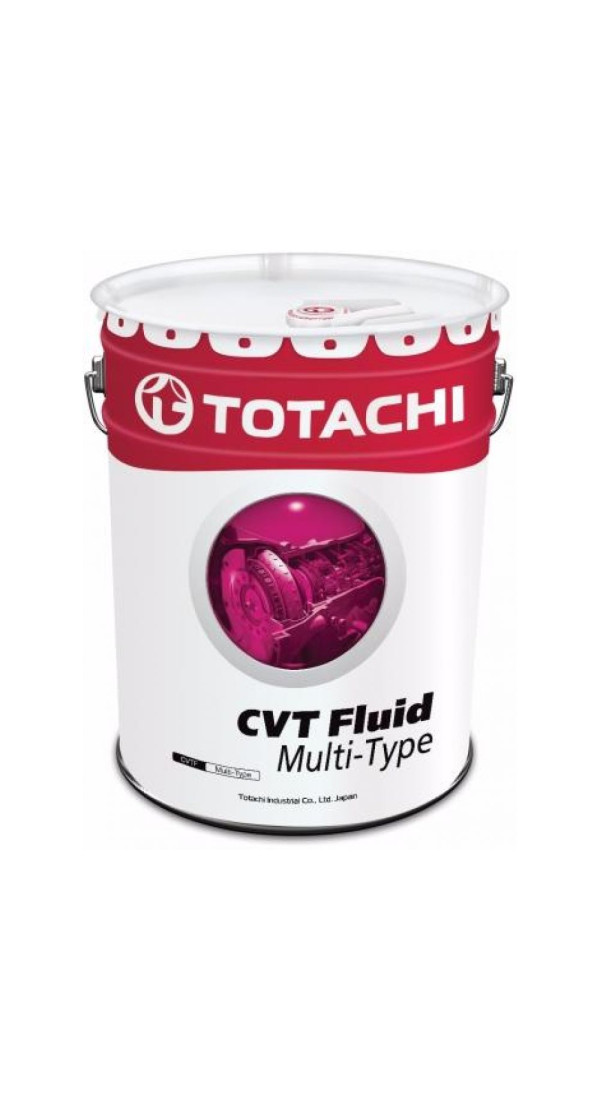 Totachi atf type. TOTACHI ns3. TOTACHI CVT Fluid Multi-Type. ATF Type t-IV 20л. Масло Тотачи 10w 40.