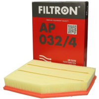 Воздушный фильтр Filtron AP 032/4