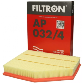 Воздушный фильтр Filtron AP 032/4