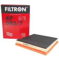 Воздушный фильтр Filtron AP 003/7
