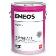 Трансмиссионное масло ENEOS Model H 20л