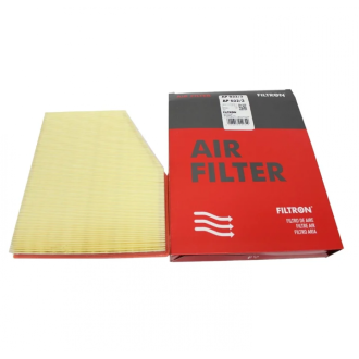 Воздушный фильтр Filtron AP 032/3