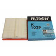 Салонный фильтр Filtron K-1029