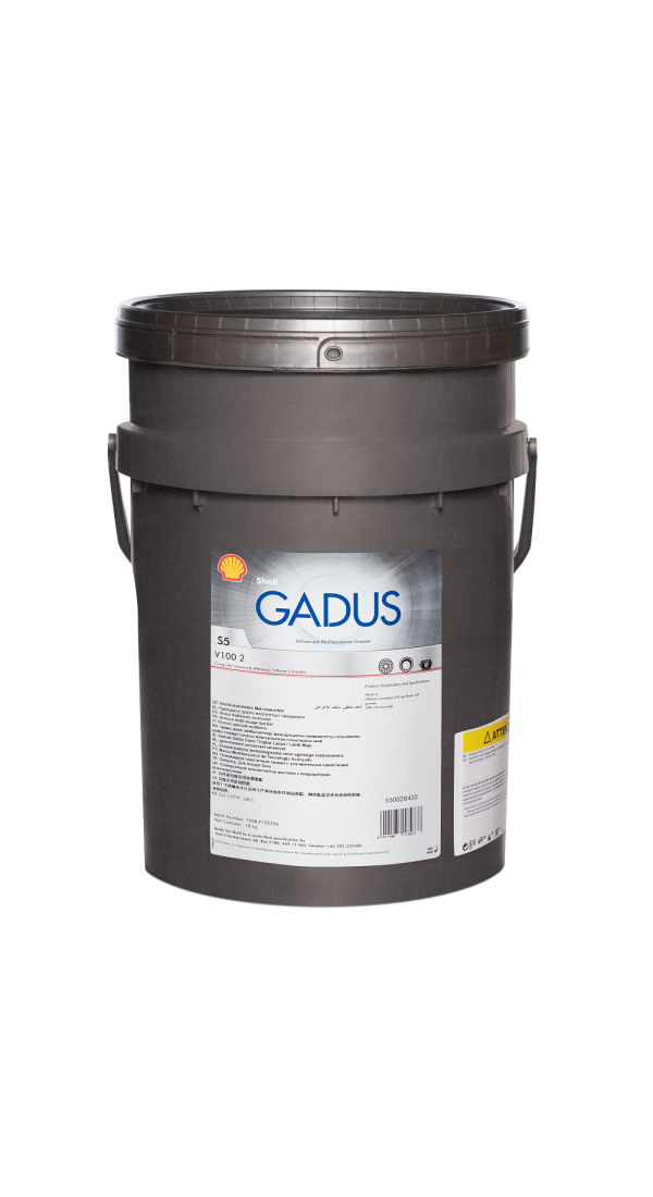 Смазка shell gadus s5. Shell gadus s5 v42p (0,38кг). Смазка Шелл. Пластичная смазка Шелл. Shell gadus s2 v100 2 (18кг).