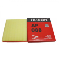 Воздушный фильтр Filtron AP 088