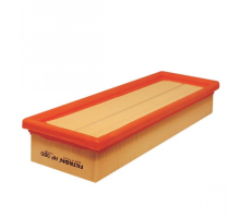 Воздушный фильтр Filtron AP 080