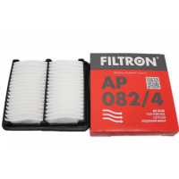 Воздушный фильтр Filtron AP 082/4