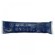 Смазка МС 1510 высокотемпературная литиевая Blue ВМПАВТО 1312, 400гр (стик-пакет)