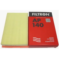 Воздушный фильтр Filtron AP 140