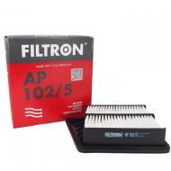 Воздушный фильтр Filtron AP 102/5