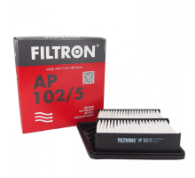 Воздушный фильтр Filtron AP 102/5