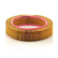 Воздушный фильтр MANN-FILTER C 35118