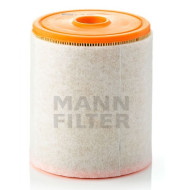 Воздушный фильтр MANN-FILTER C 16005