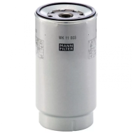 Топливный фильтр MANN-FILTER WK 11003 Z