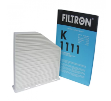 Салонный фильтр Filtron K-1111