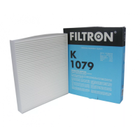 Салонный фильтр Filtron K-1079