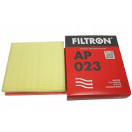 Воздушный фильтр Filtron AP 023