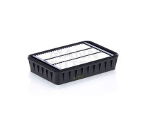 Воздушный фильтр MANN-FILTER C 27011
