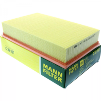 Воздушный фильтр MANN-FILTER C 32191