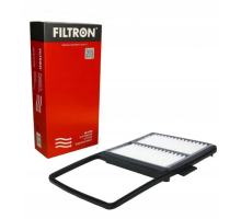 Воздушный фильтр Filtron AP 170/2