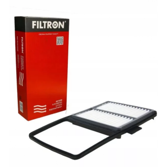 Воздушный фильтр Filtron AP 170/2