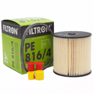 Топливный фильтр Filtron PE 816/4