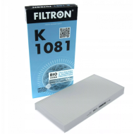 Салонный фильтр Filtron K-1081