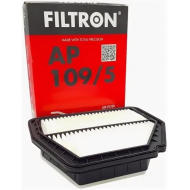 Воздушный фильтр Filtron AP 109/5