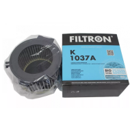 Салонный фильтр Filtron K 1037A