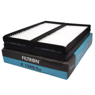 Салонный фильтр Filtron K 1280-2X