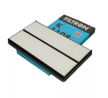 Салонный фильтр Filtron K 1108