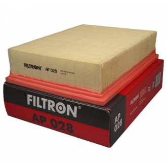 Воздушный фильтр Filtron AP 028