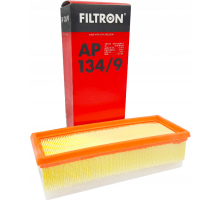 Воздушный фильтр Filtron AP 134/9