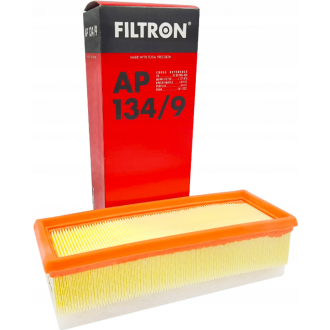 Воздушный фильтр Filtron AP 134/9