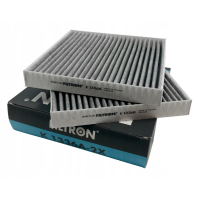 Салонный фильтр Filtron K-1336A-2X