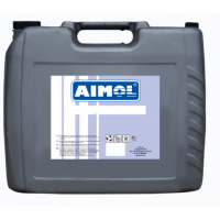 Моторное масло AIMOL Pro Line B 5w30 20л