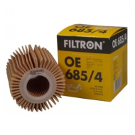 Масляный фильтр Filtron OE 685/4