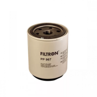 Топливный фильтр Filtron PP 967