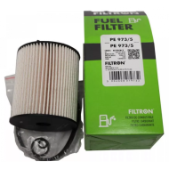 Топливный фильтр Filtron PE 973/5