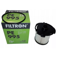 Топливный фильтр Filtron PE 995