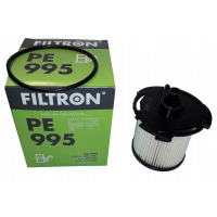 Топливный фильтр Filtron PE 995