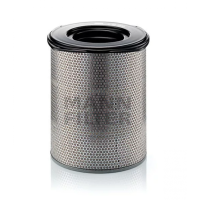 Воздушный фильтр MANN-FILTER C 321500