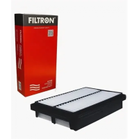 Воздушный фильтр Filtron AP 177/3