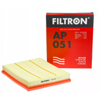 Воздушный фильтр Filtron AP 051
