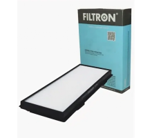 Салонный фильтр Filtron K-1294