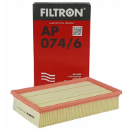 Воздушный фильтр Filtron AP 074/6