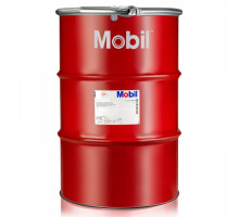 Смазка Mobil Mobilith SHC 100, 174кг