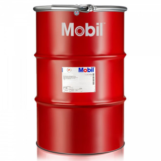 Смазка Mobil Mobilgrease XHP 461, 50кг