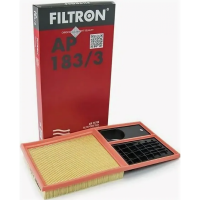 Воздушный фильтр Filtron AP 183/2