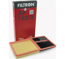 Воздушный фильтр Filtron AP 183/2